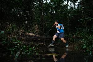 BIB: 
                            <button type="button" onclick="openModal(22482666)" class="btn btn-primary btn-sm float-right btn-popup" data-toggle="modal" data-target=".modal-high-quality">
                        <i class="fas fa-shopping-cart"></i> Add to Cart
                    </button>
                                            <button type="button" onclick="isThisMe(22482666, true)" class="btn btn-success btn-sm float-right btn-popup btn-isme hidden" data-toggle="tooltip" data-placement="bottom" title="นี่คือรูปของคุณใช่ไหม คลิกที่นี่เพื่อเอาเข้าอัลบั้ม">
                        <i class="fas fa-plus"></i> Add to album
                    </button>
                    <button type="button" onclick="isThisMe(22482666, false)" class="btn btn-warning btn-sm float-right btn-popup btn-isnotme hidden">
                        <i class="fas fa-ban"></i> Remove from album
                    </button>